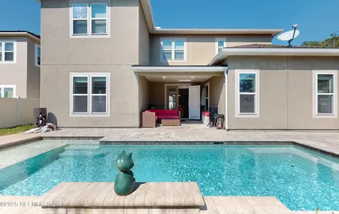 4770 Grace Farms Lane Jacksonville FL 32258