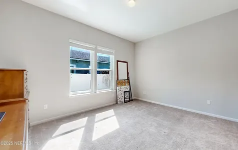 4770 Grace Farms Lane Jacksonville FL 32258