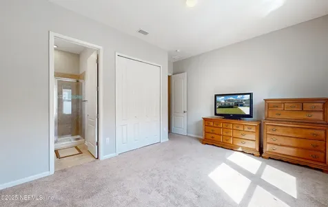 4770 Grace Farms Lane Jacksonville FL 32258