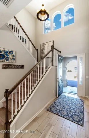 4770 Grace Farms Lane Jacksonville FL 32258