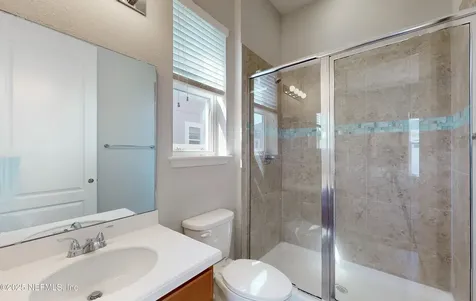 4770 Grace Farms Lane Jacksonville FL 32258