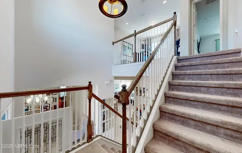 4770 Grace Farms Lane Jacksonville FL 32258