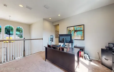 4770 Grace Farms Lane Jacksonville FL 32258