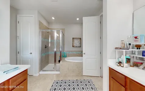 4770 Grace Farms Lane Jacksonville FL 32258
