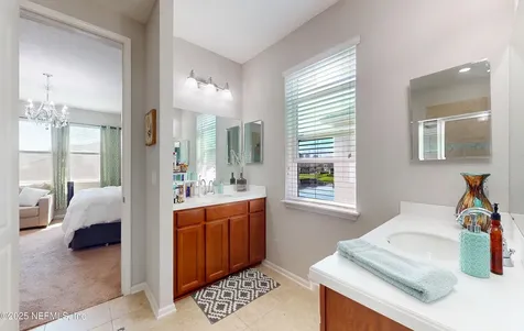4770 Grace Farms Lane Jacksonville FL 32258