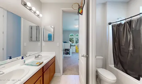 4770 Grace Farms Lane Jacksonville FL 32258