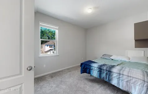4770 Grace Farms Lane Jacksonville FL 32258