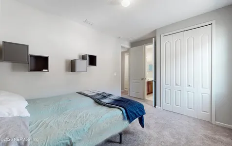 4770 Grace Farms Lane Jacksonville FL 32258