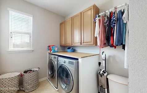 4770 Grace Farms Lane Jacksonville FL 32258