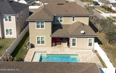 4770 Grace Farms Lane Jacksonville FL 32258