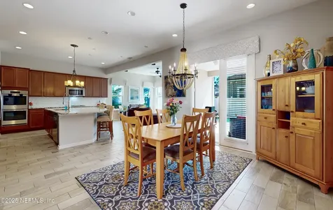 4770 Grace Farms Lane Jacksonville FL 32258