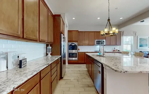 4770 Grace Farms Lane Jacksonville FL 32258