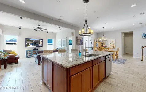 4770 Grace Farms Lane Jacksonville FL 32258