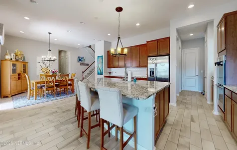 4770 Grace Farms Lane Jacksonville FL 32258