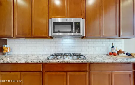 4770 Grace Farms Lane Jacksonville FL 32258