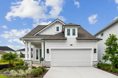 84 Sea Green Way Ponte Vedra FL 32081