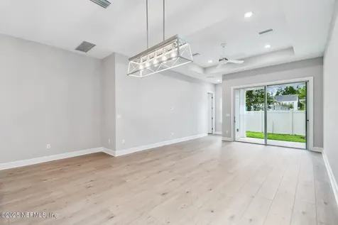 84 Sea Green Way Ponte Vedra FL 32081
