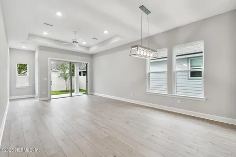 84 Sea Green Way Ponte Vedra FL 32081