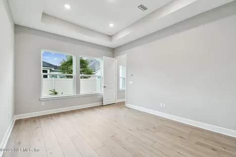 84 Sea Green Way Ponte Vedra FL 32081