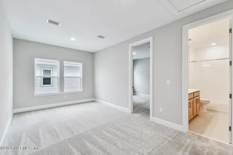84 Sea Green Way Ponte Vedra FL 32081