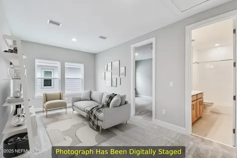 84 Sea Green Way Ponte Vedra FL 32081