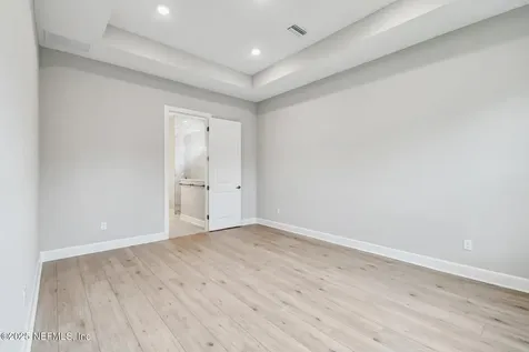 84 Sea Green Way Ponte Vedra FL 32081