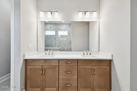 84 Sea Green Way Ponte Vedra FL 32081