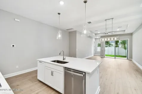 84 Sea Green Way Ponte Vedra FL 32081