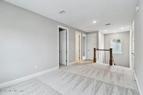 84 Sea Green Way Ponte Vedra FL 32081