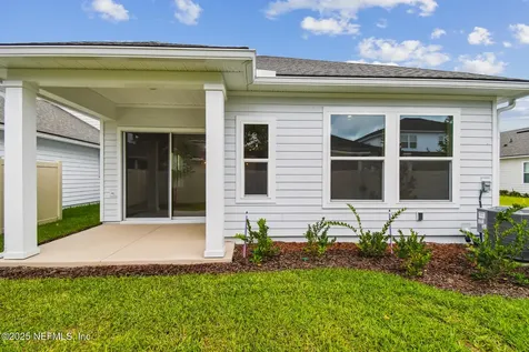 84 Sea Green Way Ponte Vedra FL 32081