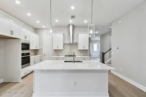 84 Sea Green Way Ponte Vedra FL 32081