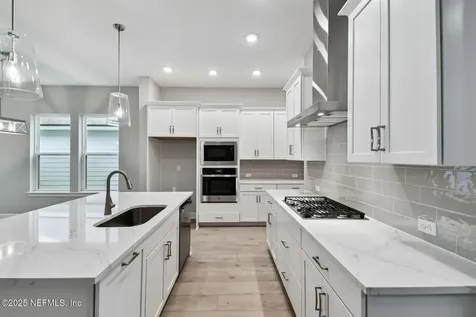 84 Sea Green Way Ponte Vedra FL 32081