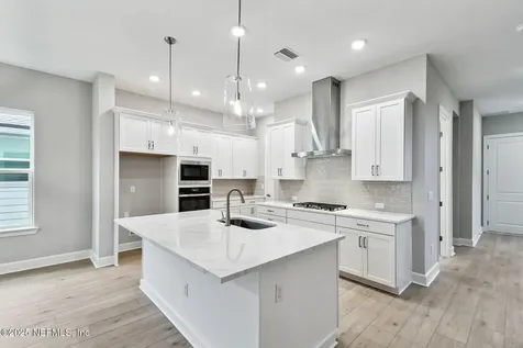 84 Sea Green Way Ponte Vedra FL 32081