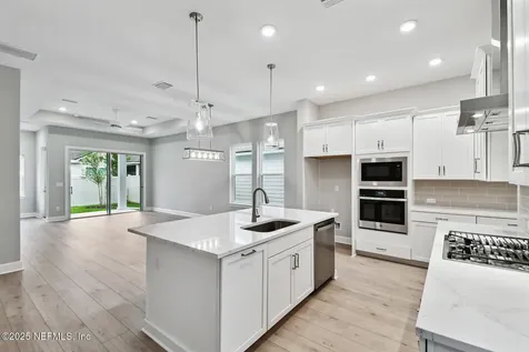 84 Sea Green Way Ponte Vedra FL 32081