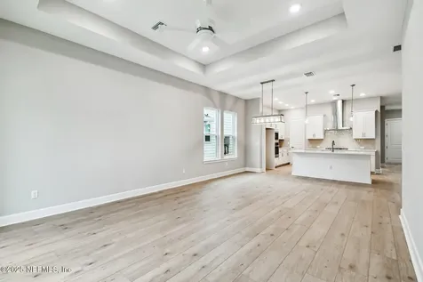 84 Sea Green Way Ponte Vedra FL 32081