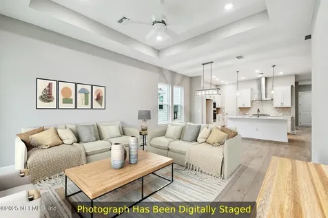 84 Sea Green Way Ponte Vedra FL 32081