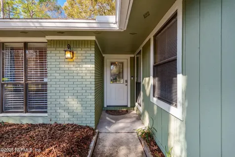 3241 Laurel Grove N Jacksonville FL 32223