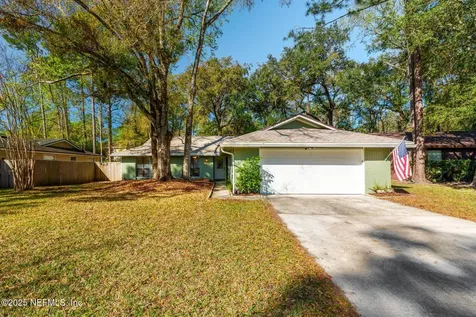 3241 Laurel Grove N Jacksonville FL 32223