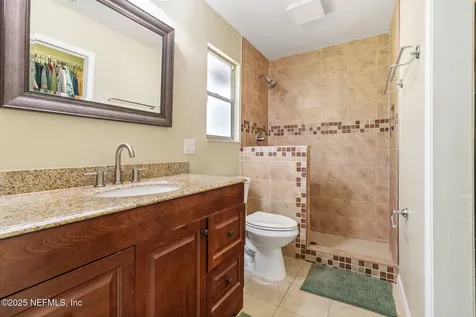 3241 Laurel Grove N Jacksonville FL 32223