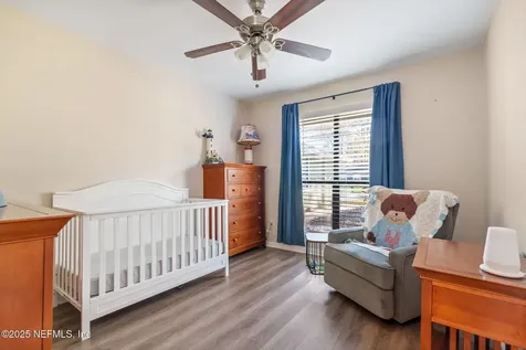3241 Laurel Grove N Jacksonville FL 32223