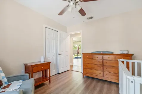 3241 Laurel Grove N Jacksonville FL 32223