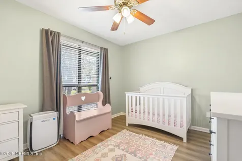 3241 Laurel Grove N Jacksonville FL 32223