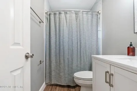 3241 Laurel Grove N Jacksonville FL 32223