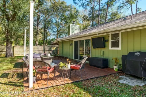 3241 Laurel Grove N Jacksonville FL 32223