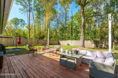 3241 Laurel Grove N Jacksonville FL 32223