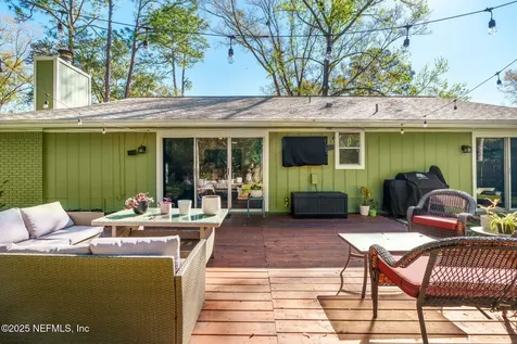3241 Laurel Grove N Jacksonville FL 32223