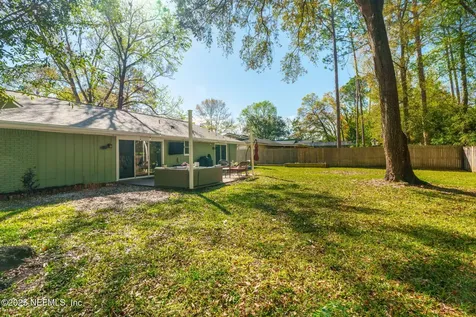 3241 Laurel Grove N Jacksonville FL 32223