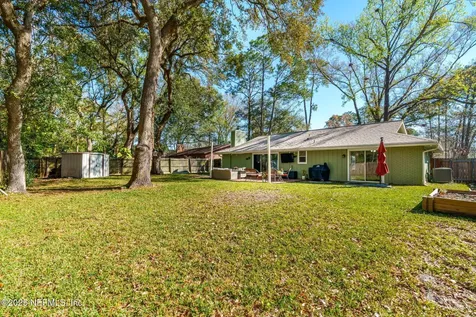3241 Laurel Grove N Jacksonville FL 32223