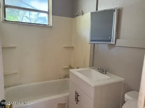 4304 Grunthal Street Jacksonville FL 32209