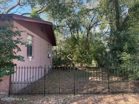 4304 Grunthal Street Jacksonville FL 32209